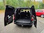 Citroën Berlingo 1.6 e-HDI 500 Club Economy