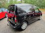 Citroën Berlingo 1.6 e-HDI 500 Club Economy