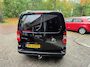 Citroën Berlingo 1.6 e-HDI 500 Club Economy