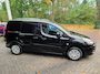 Citroën Berlingo 1.6 e-HDI 500 Club Economy
