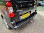 Citroën Berlingo 1.6 e-HDI 500 Club Economy