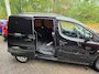 Citroën Berlingo 1.6 e-HDI 500 Club Economy