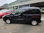 Citroën Berlingo 1.6 e-HDI 500 Club Economy