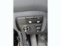 Citroën Berlingo 1.6 e-HDI 500 Club Economy