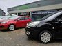 Citroën Berlingo 1.6 e-HDI 500 Club Economy