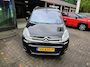 Citroën Berlingo 1.6 e-HDI 500 Club Economy
