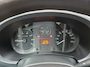 Citroën Berlingo 1.6 e-HDI 500 Club Economy