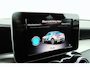 Mercedes-Benz GLC Coupe AMG 43 4MATIC / Luchtvering/ Schuifdak/ 360 camera/ Treeplanken/ Keyless GO&Start