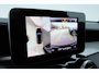 Mercedes-Benz GLC Coupe AMG 43 4MATIC / Luchtvering/ Schuifdak/ 360 camera/ Treeplanken/ Keyless GO&Start