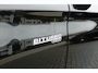 Mercedes-Benz GLC Coupe AMG 43 4MATIC / Luchtvering/ Schuifdak/ 360 camera/ Treeplanken/ Keyless GO&Start