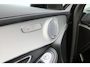 Mercedes-Benz GLC Coupe AMG 43 4MATIC / Luchtvering/ Schuifdak/ 360 camera/ Treeplanken/ Keyless GO&Start