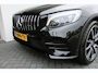 Mercedes-Benz GLC Coupe AMG 43 4MATIC / Luchtvering/ Schuifdak/ 360 camera/ Treeplanken/ Keyless GO&Start