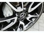 Mercedes-Benz GLC Coupe AMG 43 4MATIC / Luchtvering/ Schuifdak/ 360 camera/ Treeplanken/ Keyless GO&Start