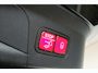 Mercedes-Benz GLC Coupe AMG 43 4MATIC / Luchtvering/ Schuifdak/ 360 camera/ Treeplanken/ Keyless GO&Start