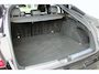 Mercedes-Benz GLC Coupe AMG 43 4MATIC / Luchtvering/ Schuifdak/ 360 camera/ Treeplanken/ Keyless GO&Start