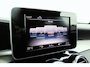 Mercedes-Benz GLC Coupe AMG 43 4MATIC / Luchtvering/ Schuifdak/ 360 camera/ Treeplanken/ Keyless GO&Start