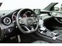 Mercedes-Benz GLC Coupe AMG 43 4MATIC / Luchtvering/ Schuifdak/ 360 camera/ Treeplanken/ Keyless GO&Start