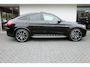 Mercedes-Benz GLC Coupe AMG 43 4MATIC / Luchtvering/ Schuifdak/ 360 camera/ Treeplanken/ Keyless GO&Start