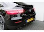 Mercedes-Benz GLC Coupe AMG 43 4MATIC / Luchtvering/ Schuifdak/ 360 camera/ Treeplanken/ Keyless GO&Start