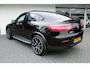 Mercedes-Benz GLC Coupe AMG 43 4MATIC / Luchtvering/ Schuifdak/ 360 camera/ Treeplanken/ Keyless GO&Start