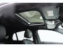 Mercedes-Benz GLC Coupe AMG 43 4MATIC / Luchtvering/ Schuifdak/ 360 camera/ Treeplanken/ Keyless GO&Start