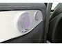 Mercedes-Benz GLC Coupe AMG 43 4MATIC / Luchtvering/ Schuifdak/ 360 camera/ Treeplanken/ Keyless GO&Start