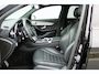 Mercedes-Benz GLC Coupe AMG 43 4MATIC / Luchtvering/ Schuifdak/ 360 camera/ Treeplanken/ Keyless GO&Start