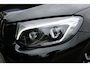 Mercedes-Benz GLC Coupe AMG 43 4MATIC / Luchtvering/ Schuifdak/ 360 camera/ Treeplanken/ Keyless GO&Start