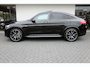 Mercedes-Benz GLC Coupe AMG 43 4MATIC / Luchtvering/ Schuifdak/ 360 camera/ Treeplanken/ Keyless GO&Start