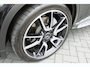 Mercedes-Benz GLC Coupe AMG 43 4MATIC / Luchtvering/ Schuifdak/ 360 camera/ Treeplanken/ Keyless GO&Start