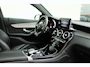 Mercedes-Benz GLC Coupe AMG 43 4MATIC / Luchtvering/ Schuifdak/ 360 camera/ Treeplanken/ Keyless GO&Start