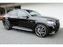 Mercedes-Benz GLC Coupe AMG 43 4MATIC / Luchtvering/ Schuifdak/ 360 camera/ Treeplanken/ Keyless GO&Start