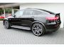 Mercedes-Benz GLC Coupe AMG 43 4MATIC / Luchtvering/ Schuifdak/ 360 camera/ Treeplanken/ Keyless GO&Start