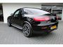 Mercedes-Benz GLC Coupe AMG 43 4MATIC / Luchtvering/ Schuifdak/ 360 camera/ Treeplanken/ Keyless GO&Start