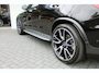 Mercedes-Benz GLC Coupe AMG 43 4MATIC / Luchtvering/ Schuifdak/ 360 camera/ Treeplanken/ Keyless GO&Start