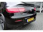 Mercedes-Benz GLC Coupe AMG 43 4MATIC / Luchtvering/ Schuifdak/ 360 camera/ Treeplanken/ Keyless GO&Start