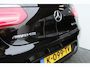 Mercedes-Benz GLC Coupe AMG 43 4MATIC / Luchtvering/ Schuifdak/ 360 camera/ Treeplanken/ Keyless GO&Start