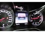 Mercedes-Benz GLC Coupe AMG 43 4MATIC / Luchtvering/ Schuifdak/ 360 camera/ Treeplanken/ Keyless GO&Start