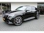 Mercedes-Benz GLC Coupe AMG 43 4MATIC / Luchtvering/ Schuifdak/ 360 camera/ Treeplanken/ Keyless GO&Start