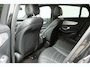 Mercedes-Benz GLC Coupe AMG 43 4MATIC / Luchtvering/ Schuifdak/ 360 camera/ Treeplanken/ Keyless GO&Start