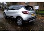 Renault Captur TCe 90pk S&S INTENS-LEER-PDC-NAVI-BOVAG