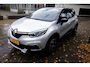 Renault Captur TCe 90pk S&S INTENS-LEER-PDC-NAVI-BOVAG