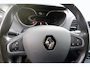 Renault Captur TCe 90pk S&S INTENS-LEER-PDC-NAVI-BOVAG