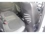 Renault Captur TCe 90pk S&S INTENS-LEER-PDC-NAVI-BOVAG