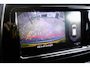 Renault Captur TCe 90pk S&S INTENS-LEER-PDC-NAVI-BOVAG