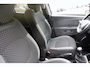 Renault Captur TCe 90pk S&S INTENS-LEER-PDC-NAVI-BOVAG