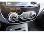 Renault Captur TCe 90pk S&S INTENS-LEER-PDC-NAVI-BOVAG