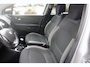 Renault Captur TCe 90pk S&S INTENS-LEER-PDC-NAVI-BOVAG