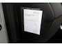 Renault Captur TCe 90pk S&S INTENS-LEER-PDC-NAVI-BOVAG