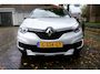 Renault Captur TCe 90pk S&S INTENS-LEER-PDC-NAVI-BOVAG
